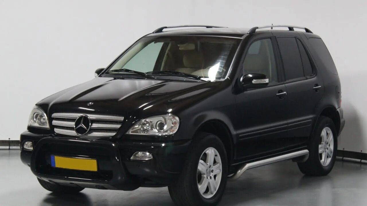 Мерседес мл 270 w163. Мерседес мл 320 w163. Mercedes ml w163 2.7. Мерседес мл 163.