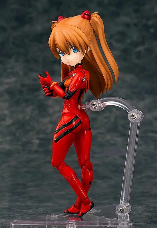 Фигурка аски Евангелион. Shikinami Asuka Langley фигурка. Asuka Evangelion фигурка. Asuka Langley Evangelion Figure. Аска фигурка