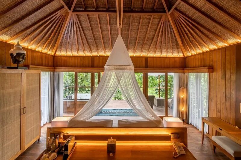 Kappa senses ubud. Kappa senses ubud 5. Kappa senses. Kappa senses ubud 5. Kappa senses.