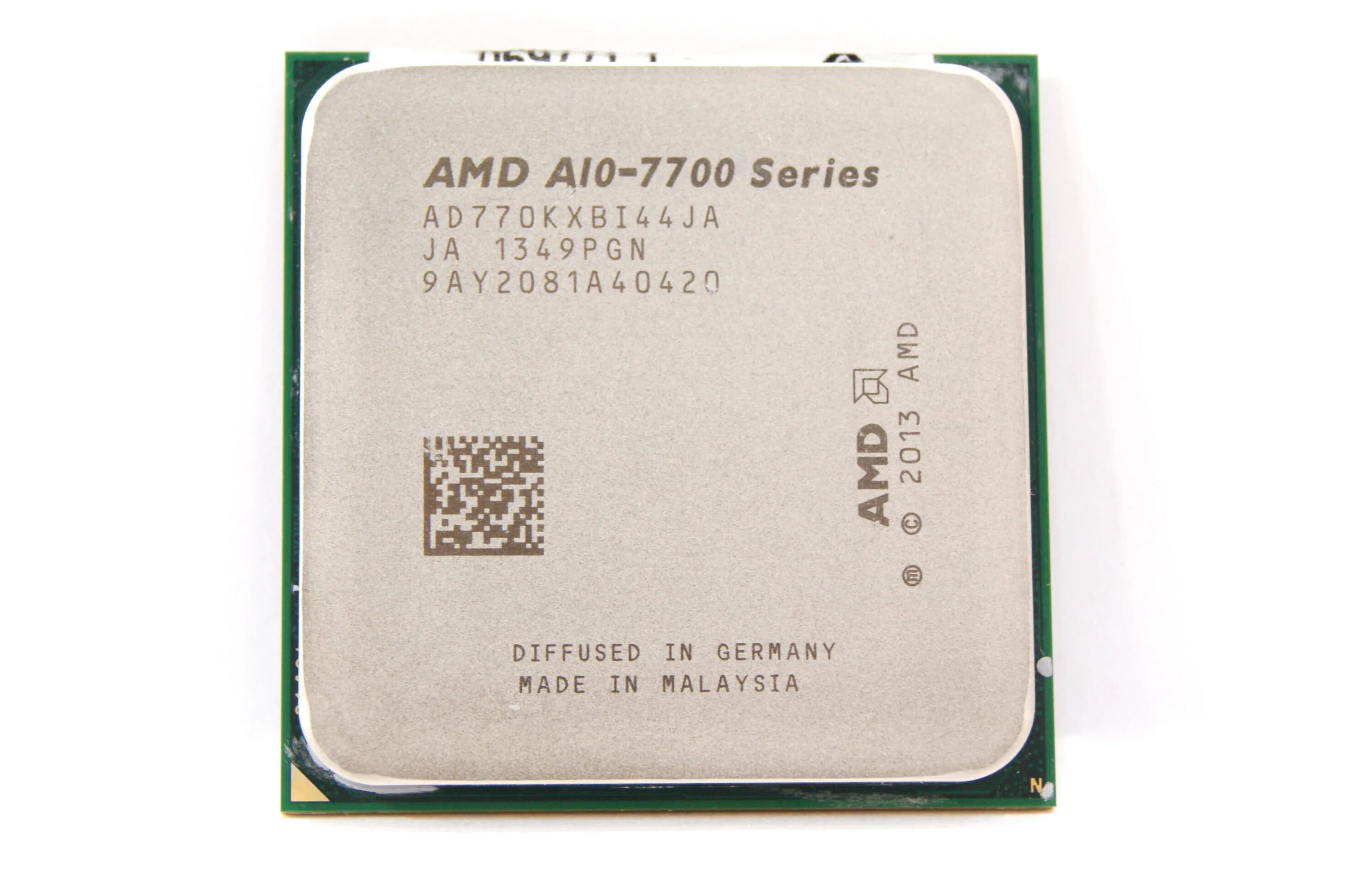 Процессор с частотой 6 ггц. Amd athlon 2 adx2700ck23gm. amd athlon 2 x2 270. процессор amd a10 7700k. amd athlon tm ii x2 270 processor.