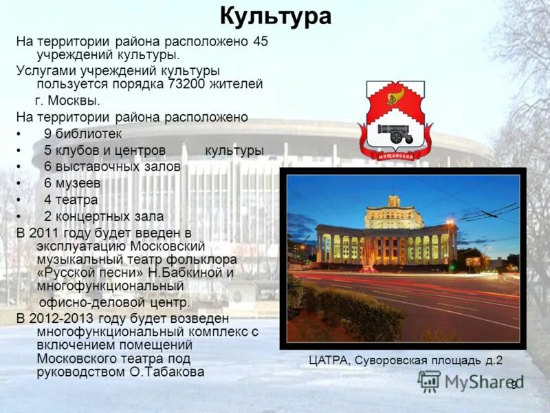 муниципальное казенное учреждение. казенные учреждения москвы. обушак гку москворечье. казенные учреждения москвы. комплексный мониторинг.