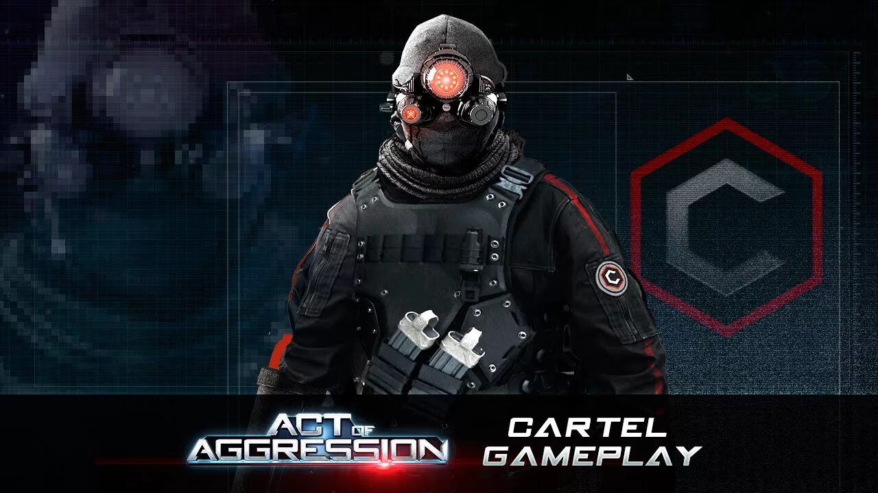 Act of aggression. Act of aggression Картель. Act of aggression Картель юниты. Act of aggression (2015). Act of aggression game.