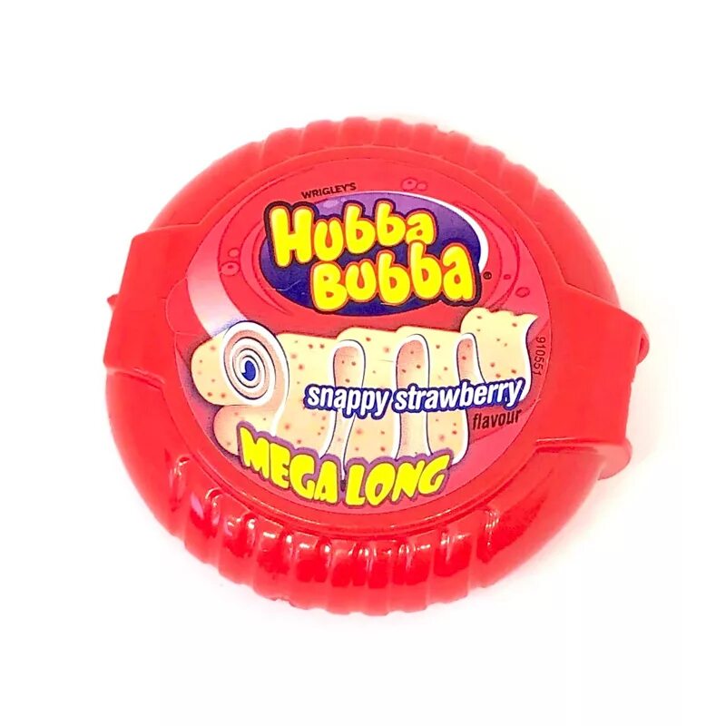 Жвачку живу. Жевательная резинка Hubba Bubba 56 гр. Жвачка Hubba Bubba Mega long (синяя) 56г. Hubba Bubba клубника. Жевательная резинка Hubba Bubba Max "Strawberry Watermelon Gum".