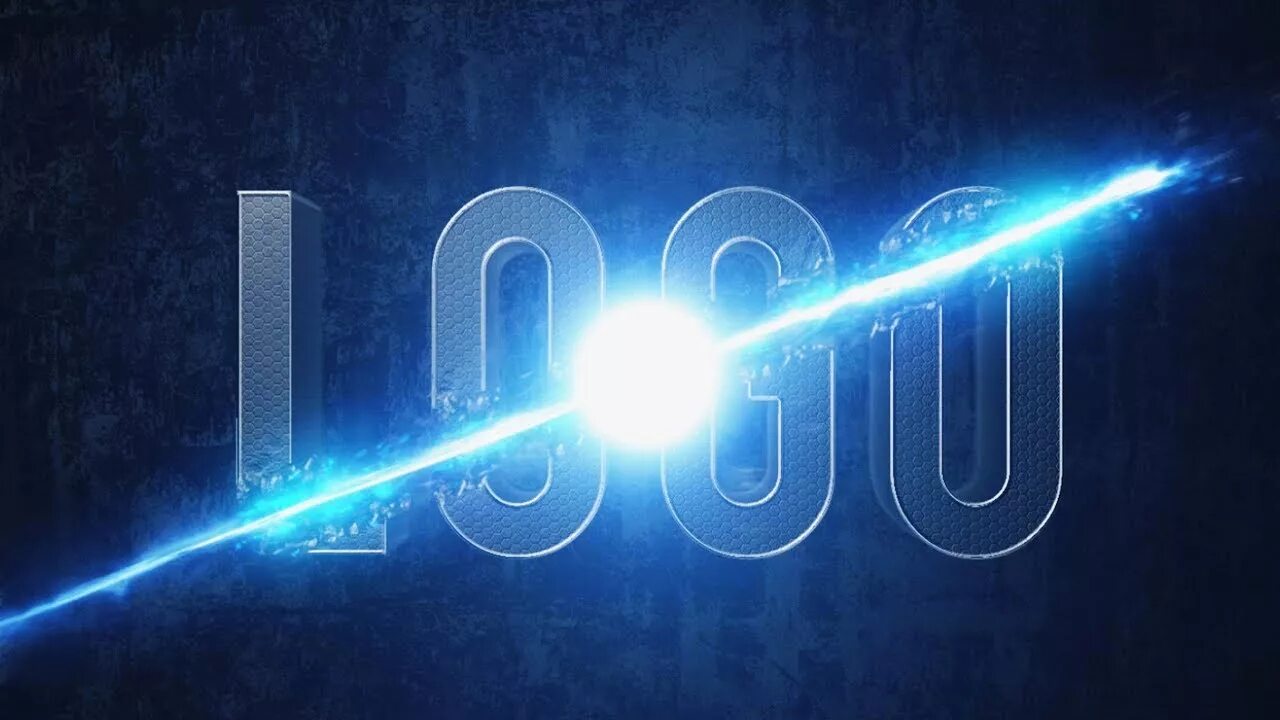 Intro after. Логотип для интро. обложка для интро. intro картинки. шаблон для интро.