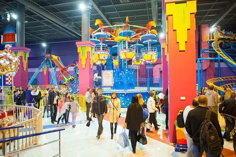 мегагринн развлечения для детей. парк развлечений гриннландия г орел. гринн орел аттракционы парк. мегагринн курск гренландия аттракционы. парк развлечений гриннландия, курск.