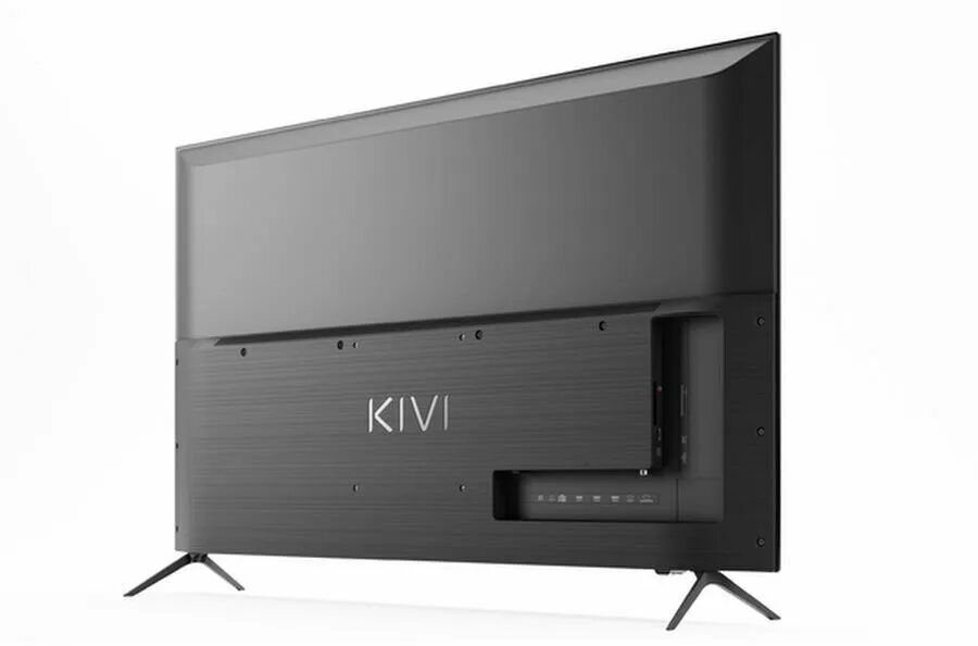 Kivi 24h740lb. Телевизор kivi 32. Kivi 24h740lb. Led телевизор kivi 24h750nb пульт. Kivi 24h740lb.