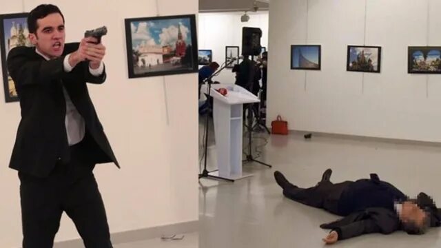 карлов ранен. расстрел русского посла в турции. карлов ранен. карлов ранен. андрей геннадьевич карлов.