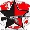 Союз свободы