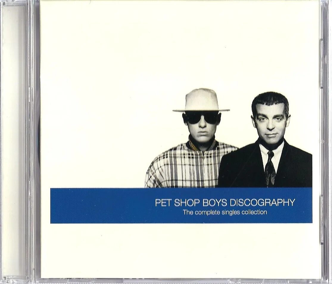 Солист пет шоп бойс. Pet shop boys discography. Pet shop boys Paninaro. Pet shop boys West end girls обложка.