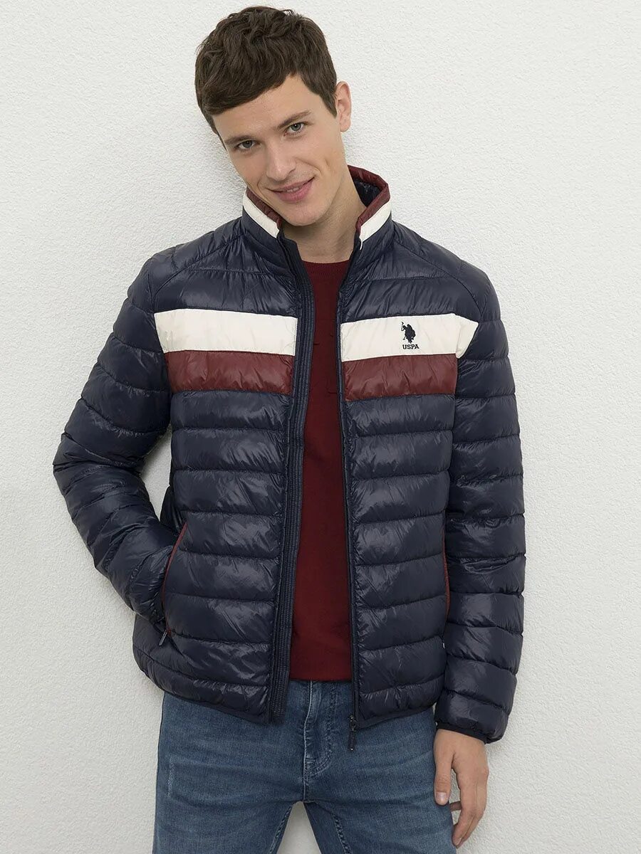 Блейзер u s polo. Мужская куртка u s polo. Polo assn. Polo assn. Бомбер u s polo.