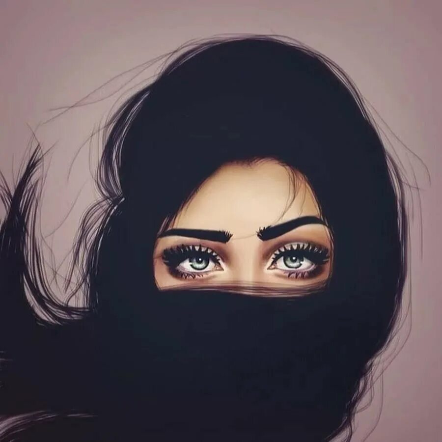 Аватар на ватсап для девушек. Анастасия быстрова бугульма. красивые картинки на аву в ватсап. аватар для ватсапа для девушек. кавказские аватарки.