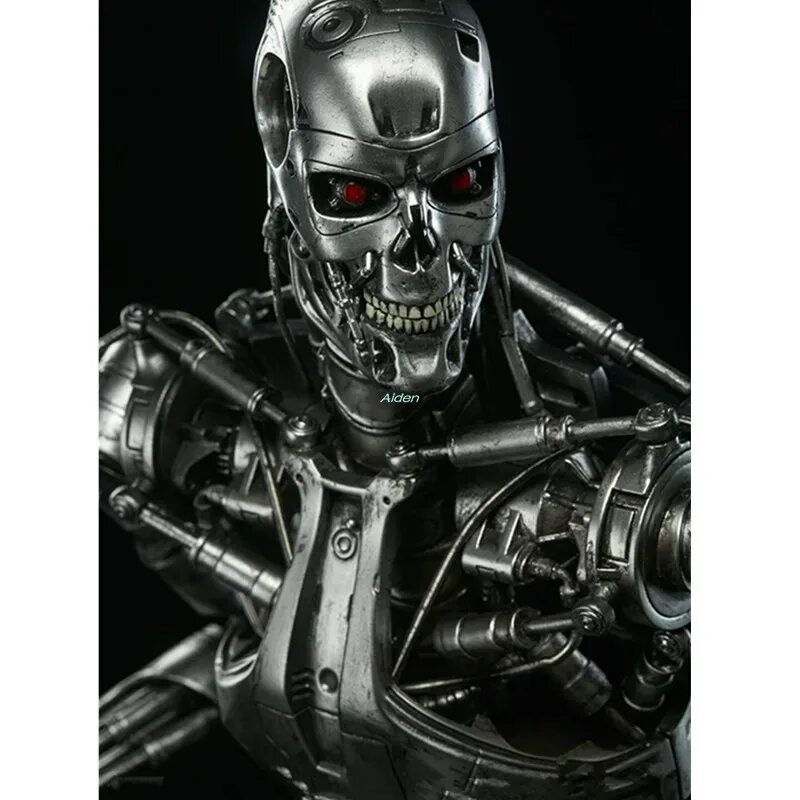 T terminator. Т 800 эндоскелет. terminator t-800. терминатор т-800 эндоскелет. терминатор t800.