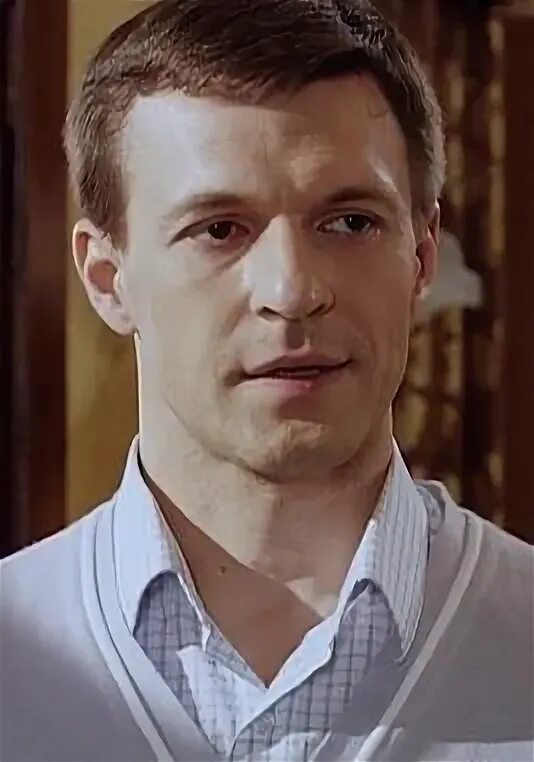 Каверин закрытая школа. Каверин закрытая школа. Каверин закрытая школа. Каверин закрытая школа. Каверин закрытая школа.