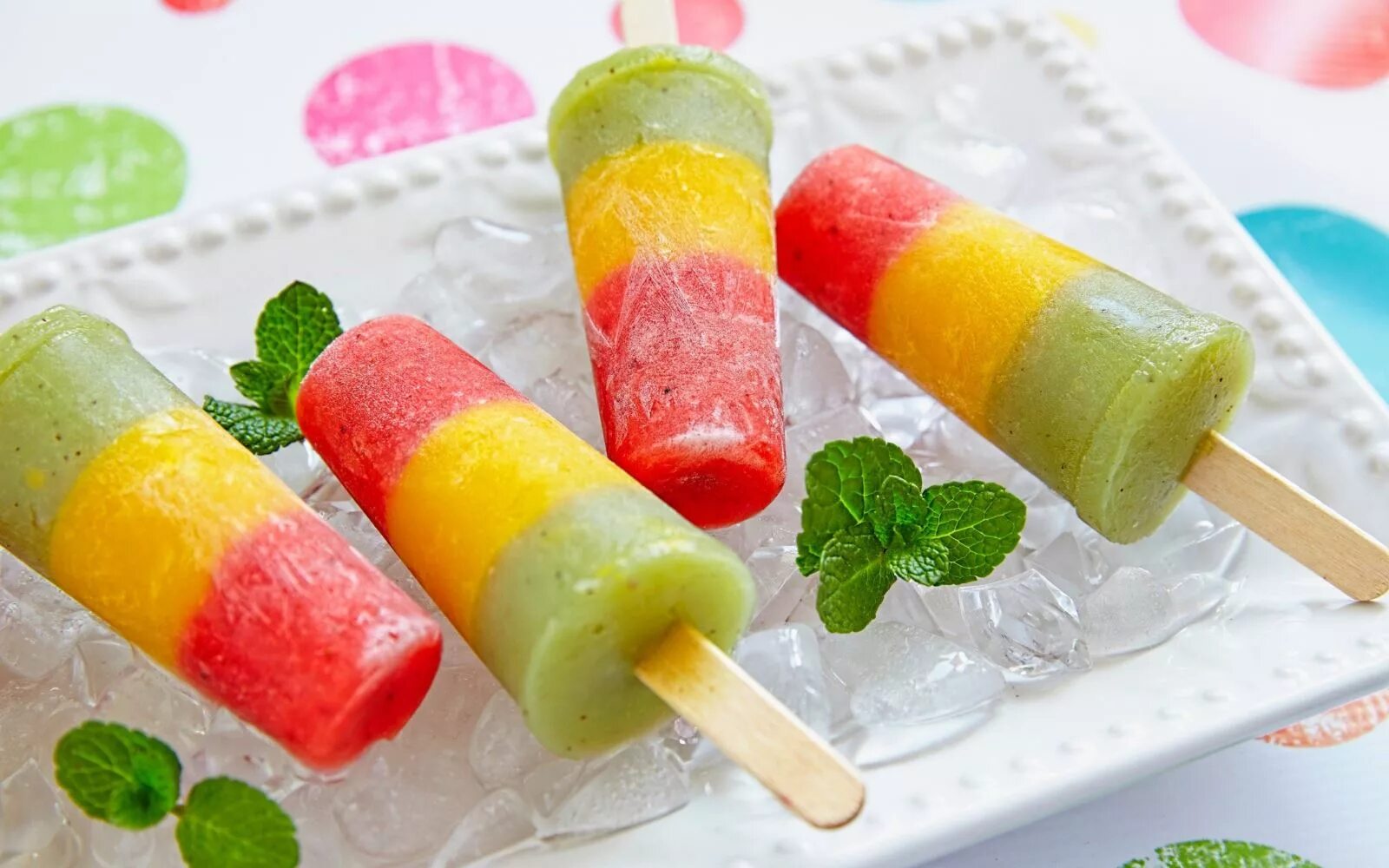 Yogo Ice фруктовый лед. Popsicle Фрэнк Эпперсон. Фруктовое мороженое Фрэнк Эпперсон. Фруктовый лёд Фрэнка Эпперсона.