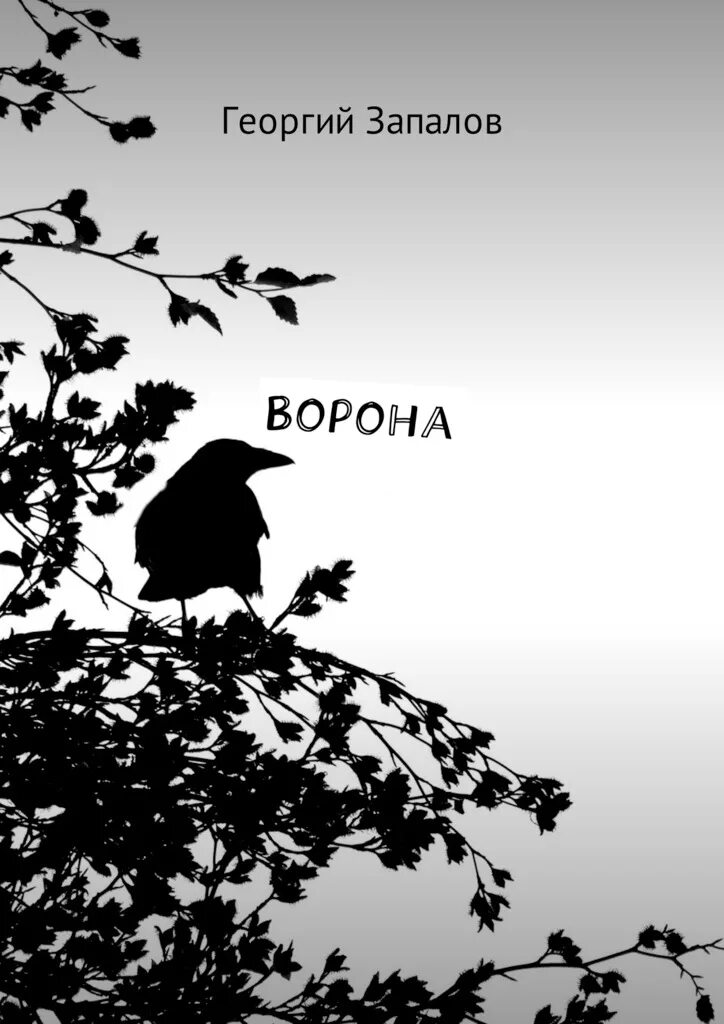 Ворон книга. Ворона с книгой. Книга вороны. Черные вороны книга. Читала ворона газету