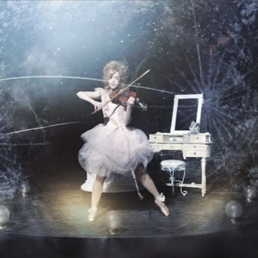 Shatter me Линдси Стирлинг. Lindsey Stirling балерина шкатулка. Shatter me Lindsey Stirling платье. Shatter me Lindsey Stirling костюм. Lindsey stirling eye of the untold her