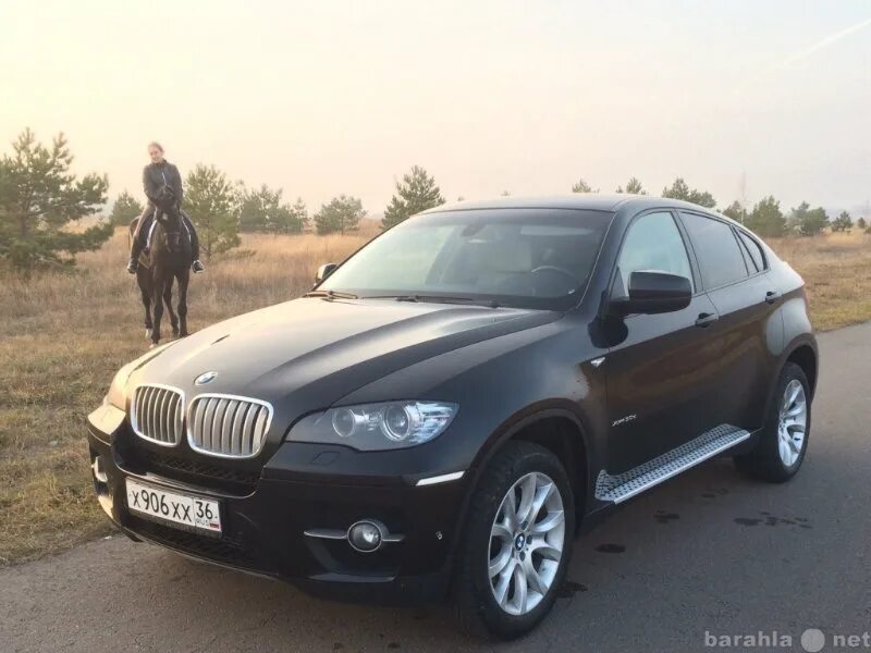 BMW x6 2011 дизель. BMW x6 Воронеж. БМВ х6 номер 964 в Воронеж. Купить х6 с пробегом дизель