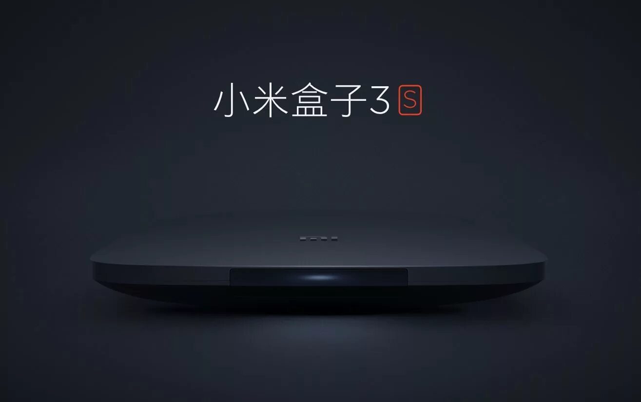 Телевизор xiaomi 3. Xiaomi Box 3. Xiaomi mi Box 3s. Медиаплеер Xiaomi mi Box s.