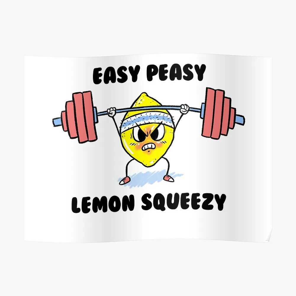 Easy Peasy. Lemon Squeezy. Easy Peasy Lemon Squeezy Мем. Easy Peasy картинки. Easy squeezy