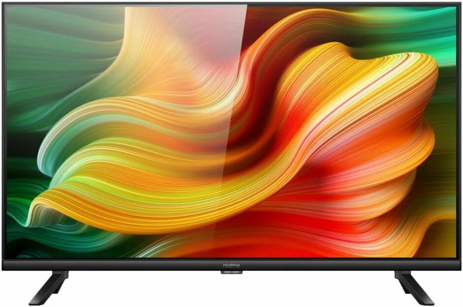 Телевизор realme tv 43. Телевизор Realme TV 32. Led телевизор 32" Realme rmt101. Телевизор Realme TV 43 (rmv2004).