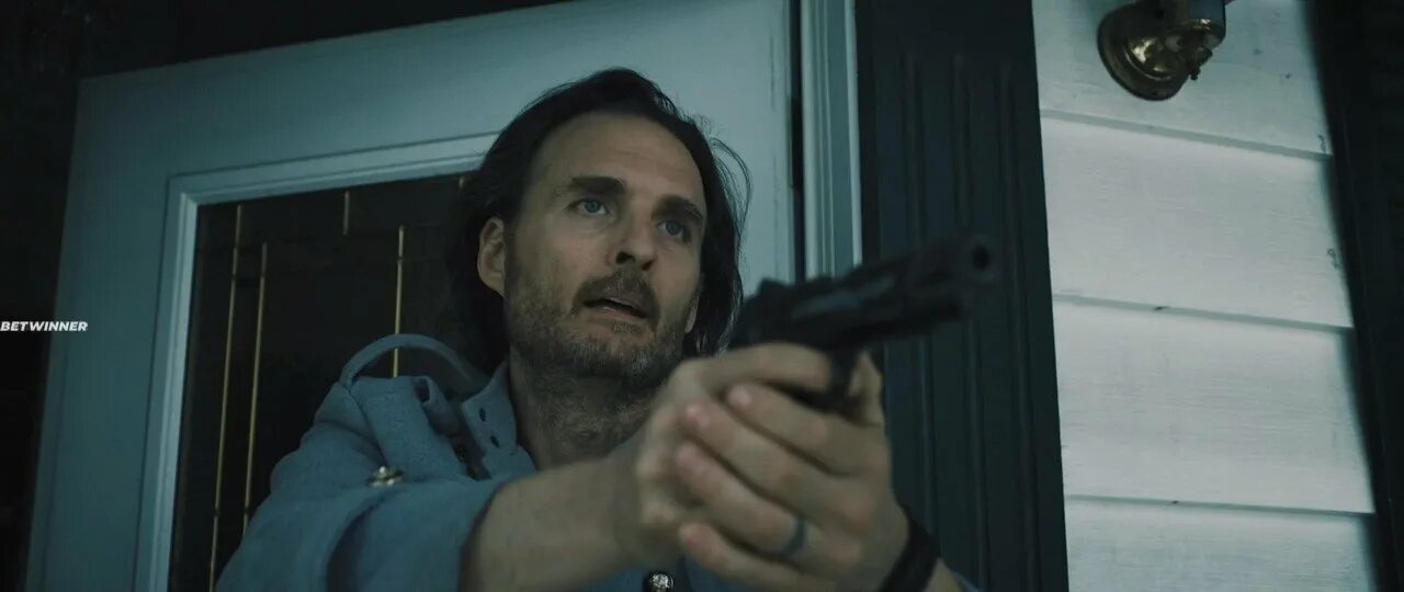 Параллель фильм 2018. Фильм параллельные разумы. Искусственный интеллект 2020. Parallel minds 2020. Параллельные разумы.