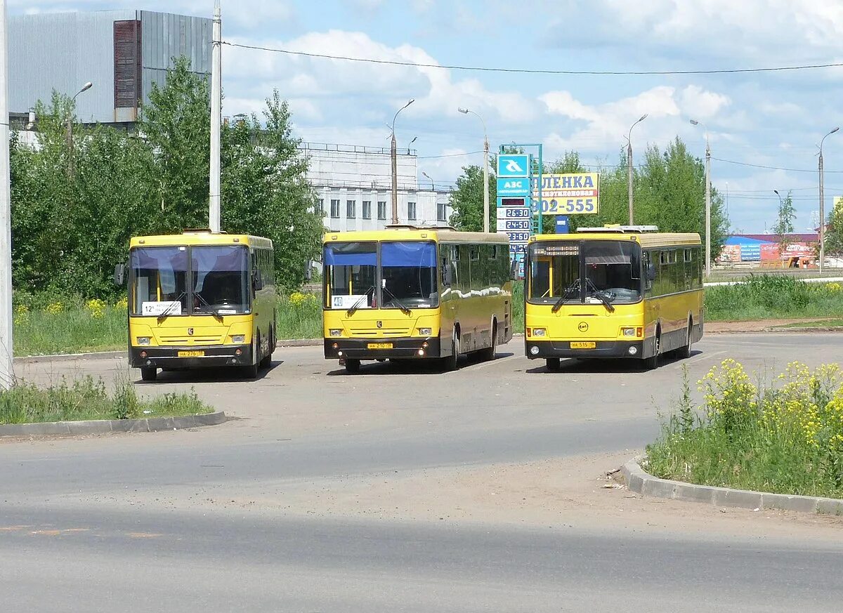 Автовокзал игра ижевск автобусы. ЛИАЗ 5256 ИПОПАТ. Автобус ЛИАЗ Ижевск. ЛИАЗ 5256 Ижевск. ИПОПАТ Ижевск.