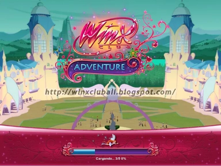 Игры для девочек Винкс Создай своего питомца. Winx Adventure: Garden of Charmix. Winx Club - Advenrure a Torrenvuola.. Winx Club - Advenrure a Torrenvuola игра. Игра винкс питомцы