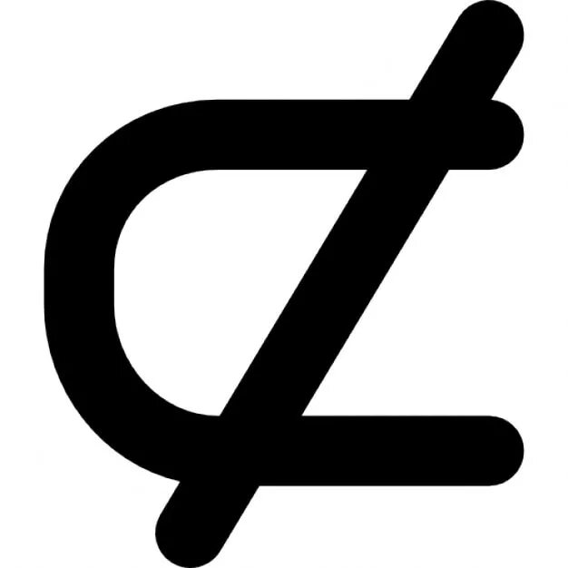 ملف:Breezeicons-actions-22-unique constraint.svg - ويكيبيديا