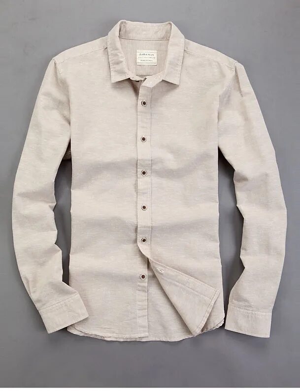 рубашка мужская зара белая 8211/303. рубашка зара мао. черная мужская рубашка zara. бежевая рубашка зара мужская. зеленая джинсовая рубашка zara.