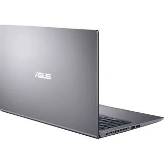 Ноутбук amd 8гб