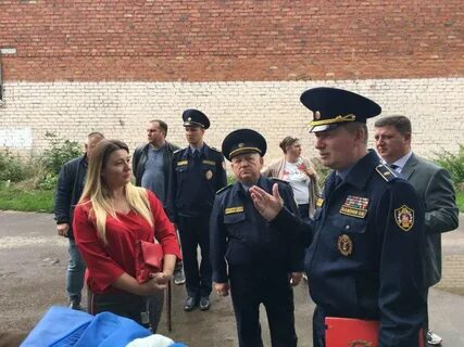 Погода в лосино петровском на 10 дней