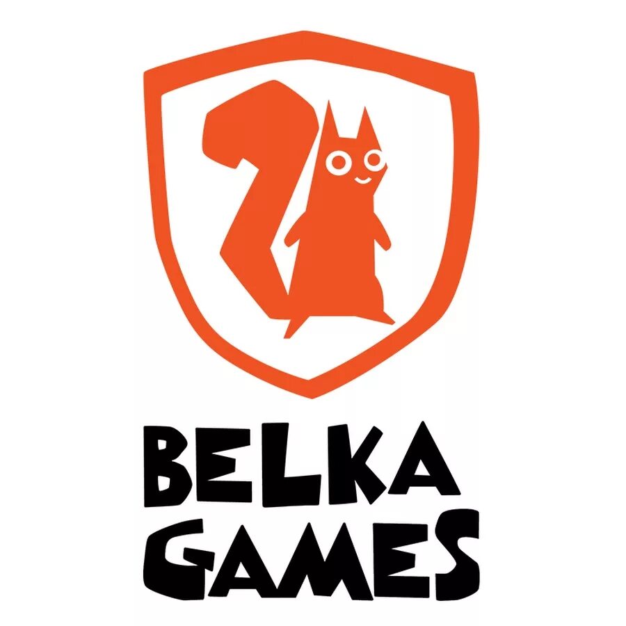 Гейм профиль. Белка геймс. belka games игры. belka games logo. гейм ник белка.