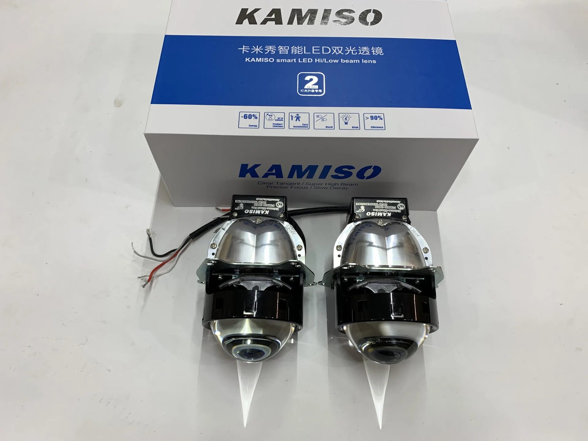 Kamiso k2 4300k. Bi led линзы Aozoom a10. Светодиодные би-линзы Aozoom a15 3.0 дюйма (4300k). Би линзы 4500. Bi led 4300k