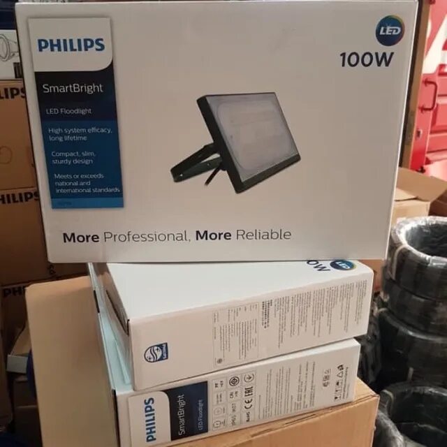 Филипс 100. Philips 1002ca. BVP 156 led 80/NW 220-240 100w. Philips bvp164. Philips 100w s r.