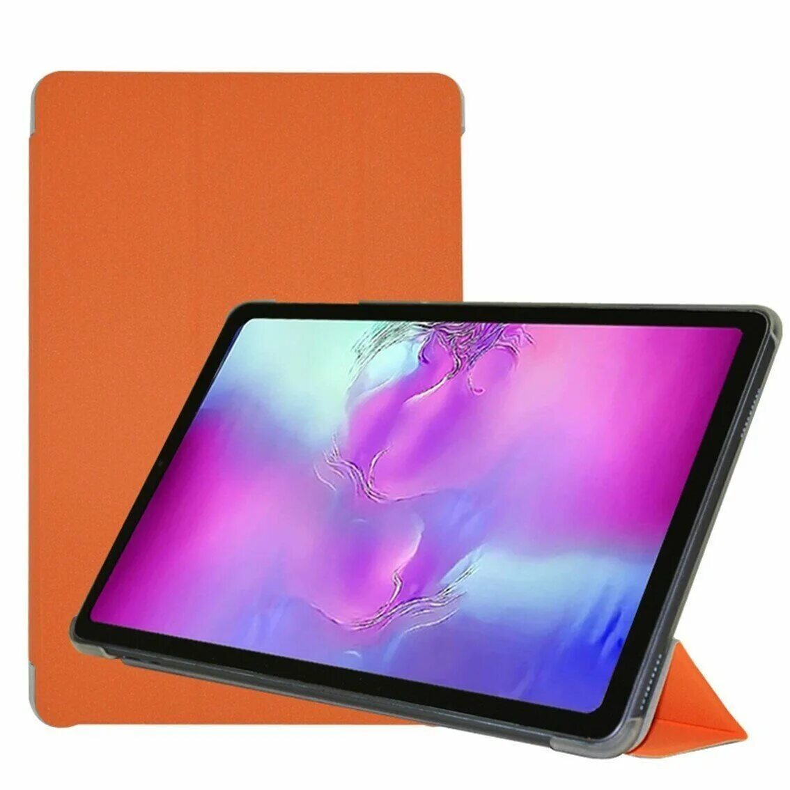 Alldocube iplay чехол. Планшет фиолетовый. alldocube kpad t1020s материнская плата фото.