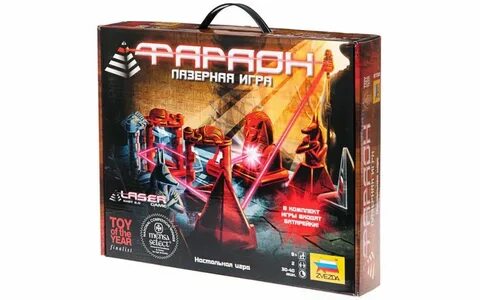 Игра код фараона