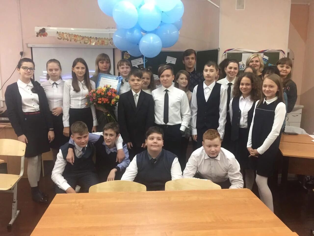 Школа 68 екатеринбург. Мбоу «средняя общеобразовательная школа № 25». Школа 51 тюмень. Школа 11 кемерово. Школа 68 пенза фото.