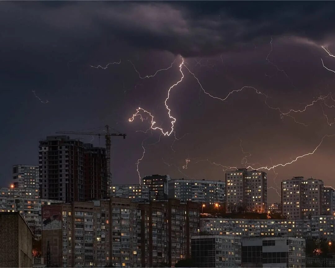 Гроза в казани. Гроза в мае. Гроза в мае. Майами гроза. Гроза в мае.