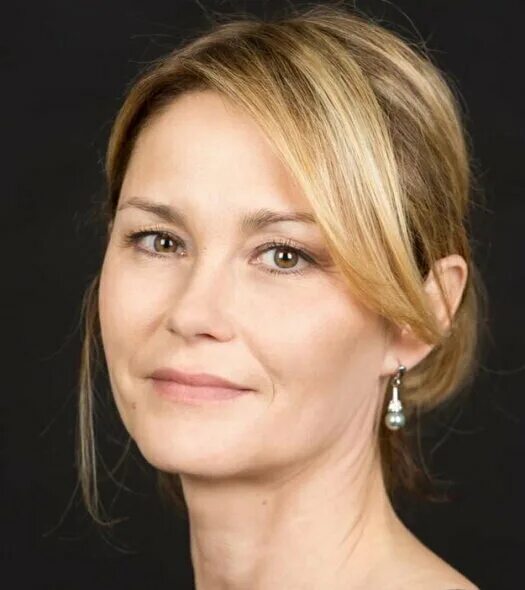 команда сейлор сейлормун. моника селер в молодости. красавица-воин сейлор мун мультсериал. сейлормун 1992. аниме сейлормун.