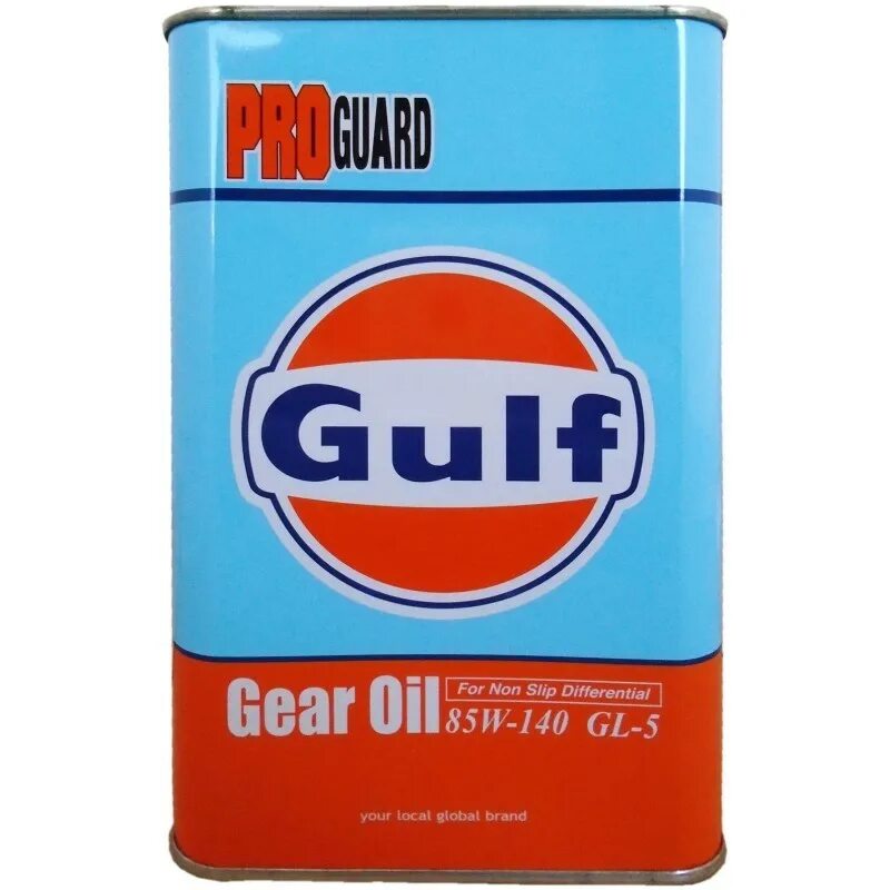 Gulf 85w-140. Трансмиссионное масло Gulf 75w85. Gulf масло. Apigl5 85w140.