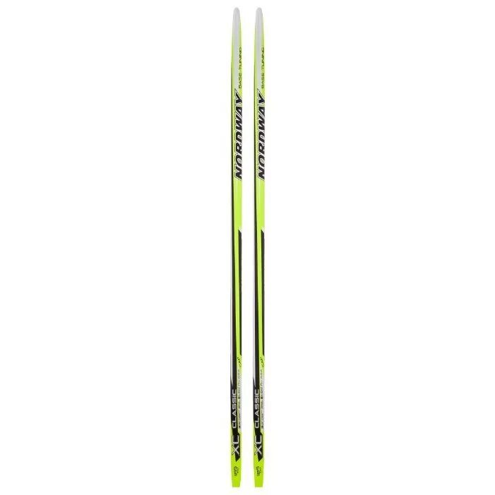 Лыжи nordway xc active jr 170. Беговые лыжи нордвей. Лыжи nordway xc active jr 170см. Лыжи nordway xc classic 180 cm. Лыжи nordway xc combi.