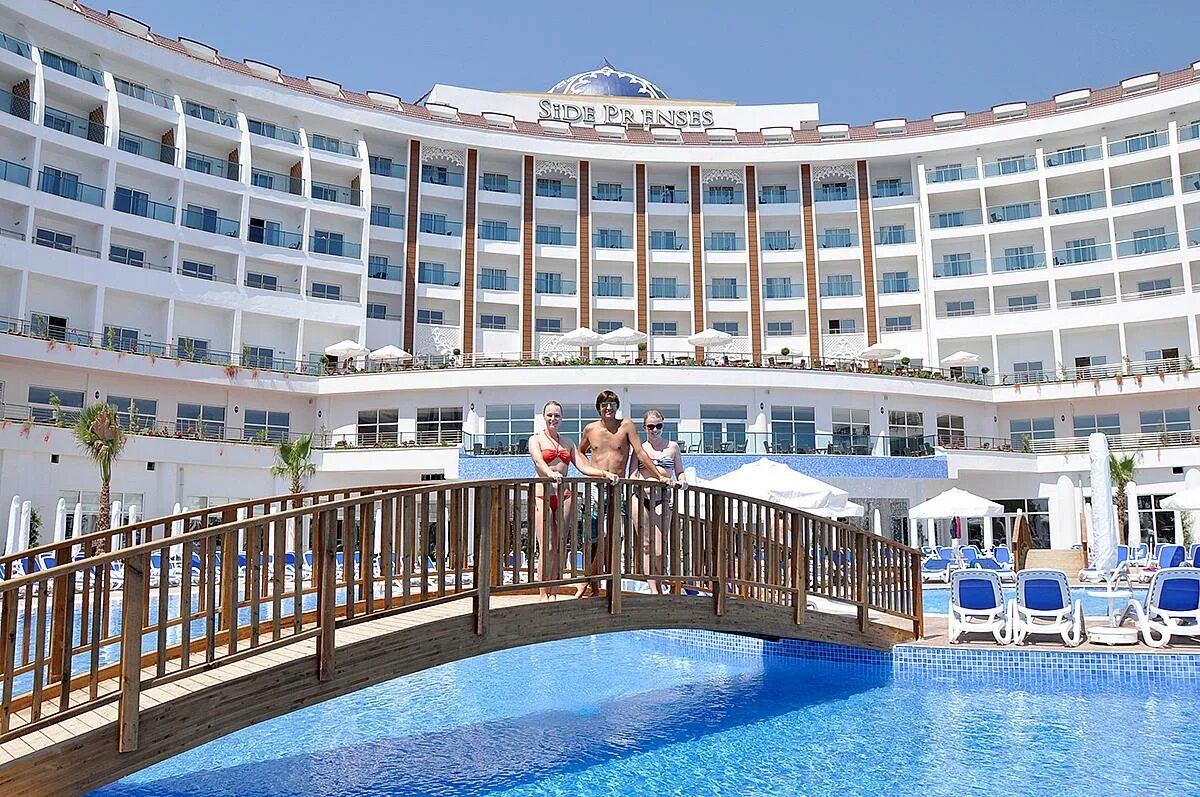 Принцесса сиде турция 5. Side prenses resort отзывы. Side prenses resort spa 5 турция сиде. Принцесс сиде отель турция 5 звезд. Prenses resort hotel spa 5 сиде.