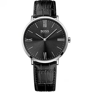 Часы hugo boss