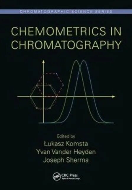 Хемометрика картинки. Хемометрика картинки. Хемометрика. Chemometric handbook. Хемометрика картинки.