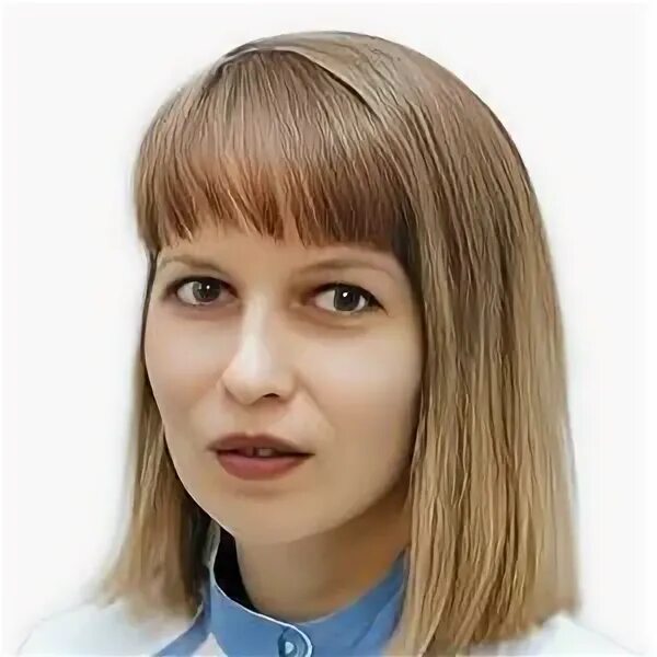 Любовь яковлевна врач оренбург. Эндокринолог найденова оренбург. Детский эндокринолог оренбург. Эндокринолог в оренбурге. Эндокринолог оренбург платные.