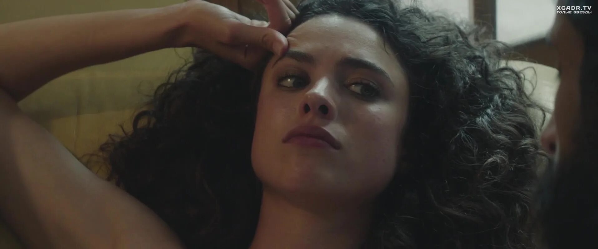 Звезды в полдень. Хор китти. Хор китти. Звезды в полдень (2022). She starred at.