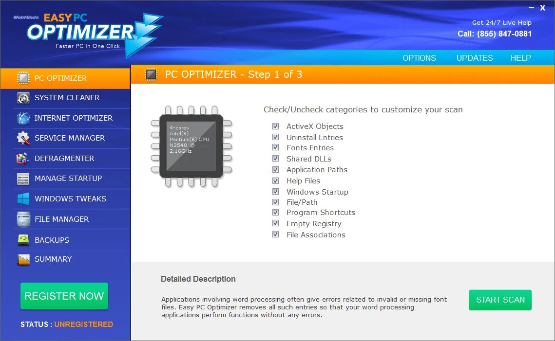 Easy optimizer. Easy pc. pc optimizer. компьютер speed easy. asmwsoft pc optimizer крякнутый на русском.