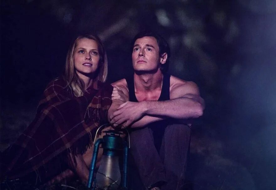 Выбор 2015 год. Бенджамин уокер фильм выбор 2016. Бенджамин уокер и тереза палмер. Бенджамин уокер фильм выбор 2016. Бенджамин уокер и тереза палмер.