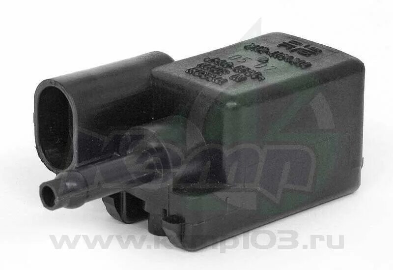Датчик 21103-1164200. Bosch клапан 2112-1164200-02. Клапан адсорбера евро 2. Датчик абсорбера ваз 2110. 3.