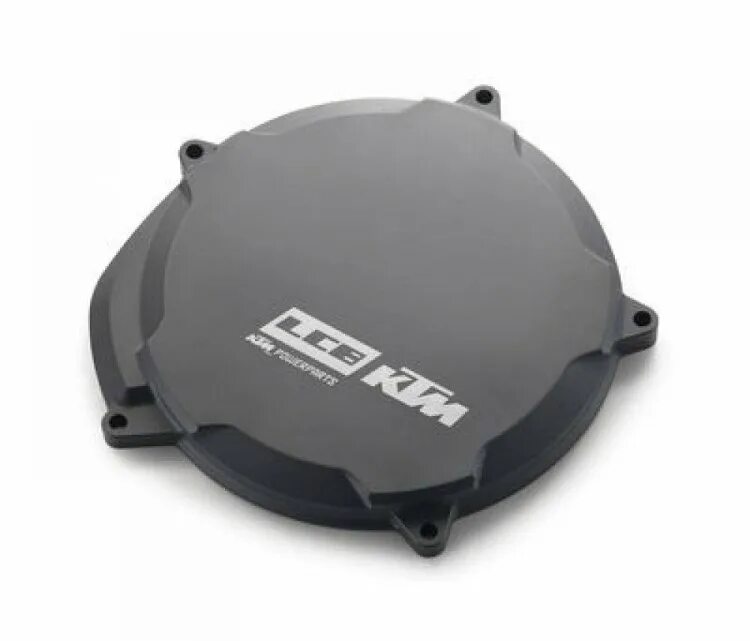 Крышка ктм. Крышка ктм. Крышка ктм. Крышка сцепления gr8 300 2t. Заглушка ktm85sx.